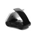 Car Shaped Phone Holder